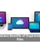 The Business Benefits of Organized Digital Files