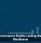 Data Governance Builds Lasting Business Resilience