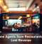 AI Phone Agents Save Restaurants From Lost Revenue