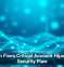 Zoom Fixes Critical Account Hijacking Security Flaw