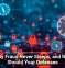 Identity Fraud Never Sleeps, and Neither Should Your Defenses