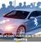 Millions of Cars Vulnerable to Bluetooth Hijacking
