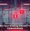 SMEs Face Growing Interest From Cybercriminals