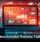 Tech Makes Everyday Business Tasks Easier