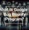 Old Bugs Still Haunt Major Operating Systems